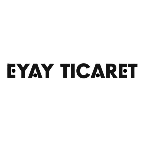 Mağazam